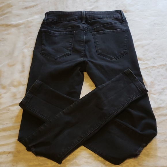 Miami Jeans - Picture 4 of 4